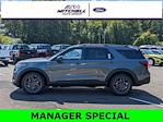 2025 Ford Explorer 4WD SUV for sale #40002 - photo 6