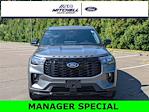 2025 Ford Explorer 4WD SUV for sale #40002 - photo 8