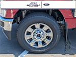New 2026 Ford F-350 King Ranch Crew Cab 4WD SRW Pickup for sale #40005 - photo 10
