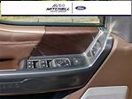 New 2026 Ford F-350 King Ranch Crew Cab 4WD SRW Pickup for sale #40005 - photo 12