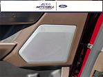 New 2026 Ford F-350 King Ranch Crew Cab 4WD SRW Pickup for sale #40005 - photo 13