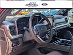 New 2026 Ford F-350 King Ranch Crew Cab 4WD SRW Pickup for sale #40005 - photo 14