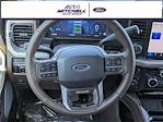 New 2026 Ford F-350 King Ranch Crew Cab 4WD SRW Pickup for sale #40005 - photo 15