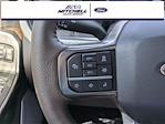 New 2026 Ford F-350 King Ranch Crew Cab 4WD SRW Pickup for sale #40005 - photo 16