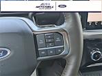 New 2026 Ford F-350 King Ranch Crew Cab 4WD SRW Pickup for sale #40005 - photo 17