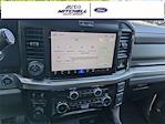 New 2026 Ford F-350 King Ranch Crew Cab 4WD SRW Pickup for sale #40005 - photo 18