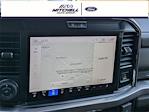 New 2026 Ford F-350 King Ranch Crew Cab 4WD SRW Pickup for sale #40005 - photo 19
