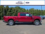 New 2026 Ford F-350 King Ranch Crew Cab 4WD SRW Pickup for sale #40005 - photo 5