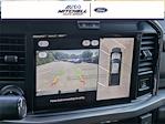 New 2026 Ford F-350 King Ranch Crew Cab 4WD SRW Pickup for sale #40005 - photo 20
