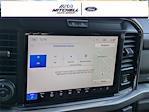 New 2026 Ford F-350 King Ranch Crew Cab 4WD SRW Pickup for sale #40005 - photo 21
