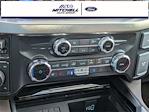 New 2026 Ford F-350 King Ranch Crew Cab 4WD SRW Pickup for sale #40005 - photo 22