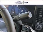 New 2026 Ford F-350 King Ranch Crew Cab 4WD SRW Pickup for sale #40005 - photo 23