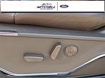 New 2026 Ford F-350 King Ranch Crew Cab 4WD SRW Pickup for sale #40005 - photo 25