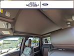 New 2026 Ford F-350 King Ranch Crew Cab 4WD SRW Pickup for sale #40005 - photo 26
