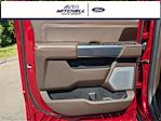New 2026 Ford F-350 King Ranch Crew Cab 4WD SRW Pickup for sale #40005 - photo 27