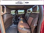 New 2026 Ford F-350 King Ranch Crew Cab 4WD SRW Pickup for sale #40005 - photo 28