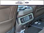 New 2026 Ford F-350 King Ranch Crew Cab 4WD SRW Pickup for sale #40005 - photo 29
