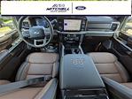New 2026 Ford F-350 King Ranch Crew Cab 4WD SRW Pickup for sale #40005 - photo 30
