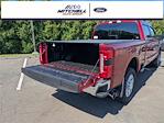 New 2026 Ford F-350 King Ranch Crew Cab 4WD SRW Pickup for sale #40005 - photo 31
