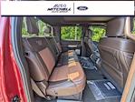 New 2026 Ford F-350 King Ranch Crew Cab 4WD SRW Pickup for sale #40005 - photo 32