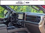 New 2026 Ford F-350 King Ranch Crew Cab 4WD SRW Pickup for sale #40005 - photo 33