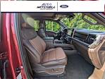 New 2026 Ford F-350 King Ranch Crew Cab 4WD SRW Pickup for sale #40005 - photo 34