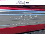 New 2026 Ford F-350 King Ranch Crew Cab 4WD SRW Pickup for sale #40005 - photo 35