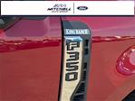 New 2026 Ford F-350 King Ranch Crew Cab 4WD SRW Pickup for sale #40005 - photo 36