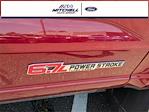 New 2026 Ford F-350 King Ranch Crew Cab 4WD SRW Pickup for sale #40005 - photo 37
