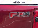 New 2026 Ford F-350 King Ranch Crew Cab 4WD SRW Pickup for sale #40005 - photo 38