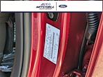 New 2026 Ford F-350 King Ranch Crew Cab 4WD SRW Pickup for sale #40005 - photo 39