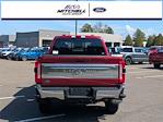 New 2026 Ford F-350 King Ranch Crew Cab 4WD SRW Pickup for sale #40005 - photo 6