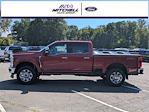 New 2026 Ford F-350 King Ranch Crew Cab 4WD SRW Pickup for sale #40005 - photo 7