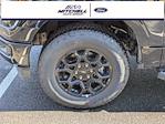 2025 Ford F-150 SuperCrew Cab 4WD Pickup for sale #40006 - photo 10