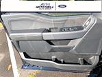 2025 Ford F-150 SuperCrew Cab 4WD Pickup for sale #40006 - photo 11