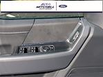 2025 Ford F-150 SuperCrew Cab 4WD Pickup for sale #40006 - photo 12