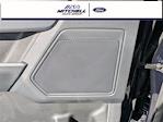 2025 Ford F-150 SuperCrew Cab 4WD Pickup for sale #40006 - photo 13