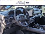 2025 Ford F-150 SuperCrew Cab 4WD Pickup for sale #40006 - photo 14