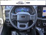 2025 Ford F-150 SuperCrew Cab 4WD Pickup for sale #40006 - photo 15