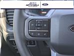2025 Ford F-150 SuperCrew Cab 4WD Pickup for sale #40006 - photo 16
