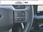 2025 Ford F-150 SuperCrew Cab 4WD Pickup for sale #40006 - photo 17