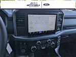 2025 Ford F-150 SuperCrew Cab 4WD Pickup for sale #40006 - photo 18