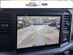 2025 Ford F-150 SuperCrew Cab 4WD Pickup for sale #40006 - photo 19