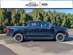 2025 Ford F-150 SuperCrew Cab 4WD Pickup for sale #40006 - photo 3