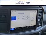 2025 Ford F-150 SuperCrew Cab 4WD Pickup for sale #40006 - photo 20