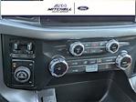 2025 Ford F-150 SuperCrew Cab 4WD Pickup for sale #40006 - photo 21
