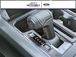 2025 Ford F-150 SuperCrew Cab 4WD Pickup for sale #40006 - photo 22