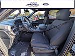 2025 Ford F-150 SuperCrew Cab 4WD Pickup for sale #40006 - photo 23