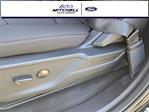 2025 Ford F-150 SuperCrew Cab 4WD Pickup for sale #40006 - photo 24