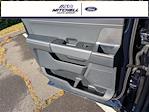 2025 Ford F-150 SuperCrew Cab 4WD Pickup for sale #40006 - photo 25